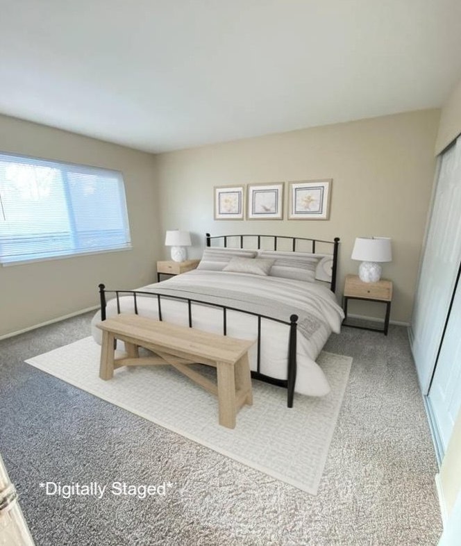 The Aegena Apartments photo 3